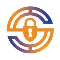 Product Protection Solutions logo - Similar company to Abc Security Access Systems