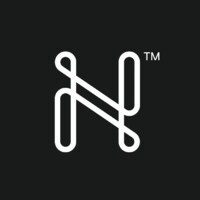Infinite Institute logo - Similar company to Woznics