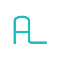 AL Business Partner logo - Similar company to Vicino Luzern