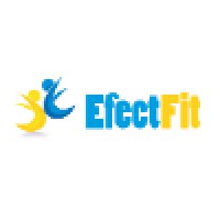 EfectFit