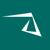 Argalis logo - Similar company to Formdev