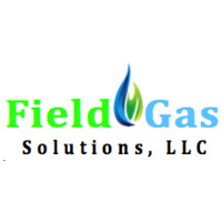 Field Gas Solutions, LLC logo - Similar company to Yukon Work