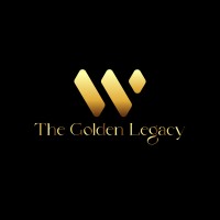 The Golden Legacy Hotel logo - Similar company to Grand Argyle Resort & Villas