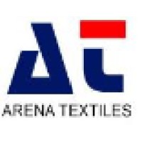 Arena Textiles