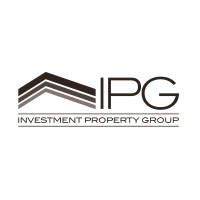 Investment Property Group (IPG) logo - Similar company to Te Miller Development