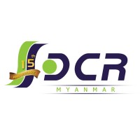 Myanmar DCR Co., Ltd. logo - Similar company to Data Learning Ai