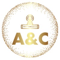 A&C Enterprises logo - Similar company to Aim Technical Consultants