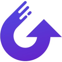 Gainfluence logo - Similar company to Shift Design Studio