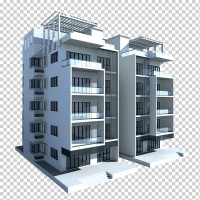 D Architect logo - Similar company to Faria+Arquitectos