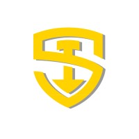 Safety Inspectors UK logo - Similar company to Meridian Assurance