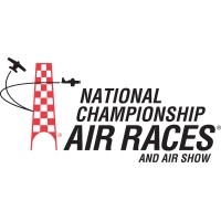 National Championship Air Races