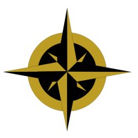 Williamson County Institute for Excellence in Nonprofits, Inc. logo - Similar company to Senior Access