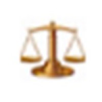 caa cei ucac logo - Similar company to Boostasoft