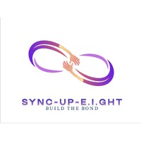 Selah Entertainment London logo - Similar company to Qubertech