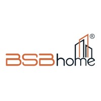 BSB Home logo - Similar company to Shadowkart