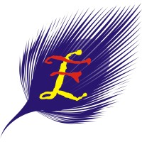 Educare Learning Solution logo - Similar company to Collectorbazar