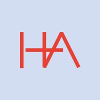 Händel Junghans Architekten GmbH logo - Similar company to Studioeuropa
