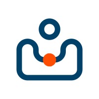 FASTER logo - Similar company to Fstr