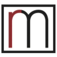 Rose Matchmaking logo - Similar company to Dc Matchmaking