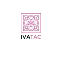 IVATAC logo - Similar company to Ivasam