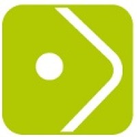 FCS Consulting GmbH logo - Similar company to Plutoneo Consulting Gmbh