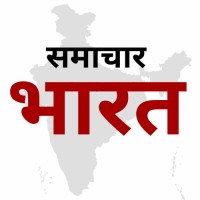Samachar Bharath logo - Similar company to Likewise Digital