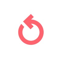 Kapeeto logo - Similar company to Decentral Shift