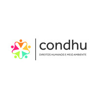 Condhu Direitos Humanos e Meio Ambiente logo - Similar company to Teçá