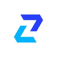 zLink, Inc. logo - Similar company to Finahub Technology Solutions Pvt Ltd