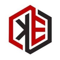 Klickevents Infosolutions Pvt Ltd logo - Similar company to Cmzesacon Soluções Contabeis