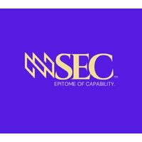 SEC - Sahu Entertainment Company logo - Similar company to Sek Engineering, Corp.