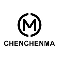 CHENCHENMA logo - Similar company to Mop Buttons | Natural Shell Buttons Manufacturer