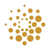 Ocelot Bio logo - Similar company to 4D Path