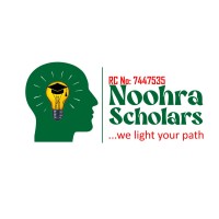 Noohra Scholars Limited