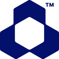 LPT.io logo - Similar company to Intellesync