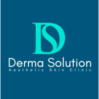 Derma Solution logo - Similar company to Ebs Medical
