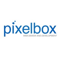 Pixelbox logo - Similar company to Flowlab