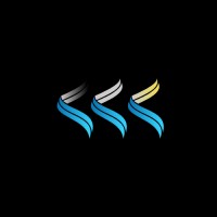 Machado Cifer Investimentos logo - Similar company to Barzel Bank