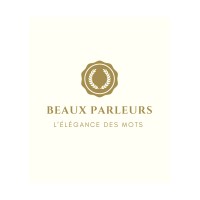 Beaux Parleurs logo - Similar company to Obar Agency