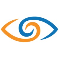 Focus Care, Inc. logo - Similar company to Focus Edusolutions