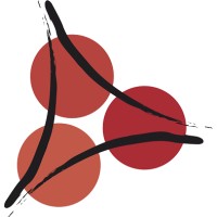 CERTI.SYS SRL logo - Similar company to Rafla Tech