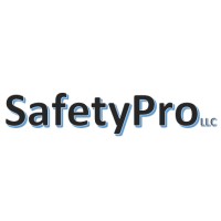 SafetyPro logo - Similar company to Safetypro