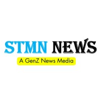 STMN News logo - Similar company to Maxi Hype
