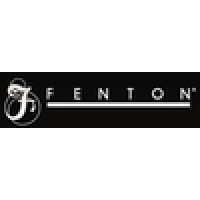 Fenton Art Glass