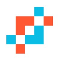 Function logo - Similar company to Stat4Ward
