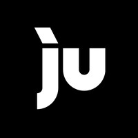 Juice Digital Agency logo - Similar company to Inmall