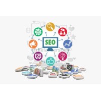 backlink generator logo - Similar company to Backlink Maven