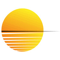 SYMBOULIA logo - Similar company to Poli Srl - Mechanical Components | Special Welding