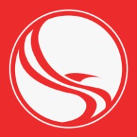 Cupom Fiscal Sistemas logo - Similar company to Codex Jr