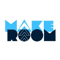 Make Room logo - Similar company to Devine Mulvey Longabaugh